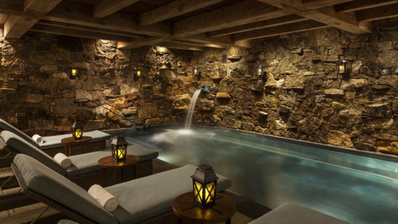 Timbers Bachelor Gulch Avon Exterior foto