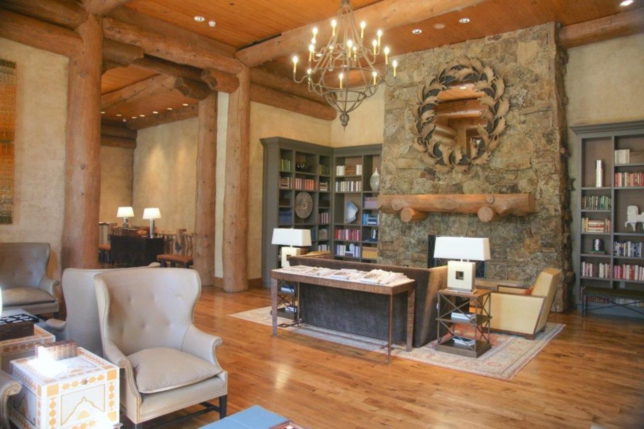 Timbers Bachelor Gulch Avon Exterior foto